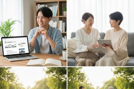 メンタル不調の社員とどう向き合うか～法的な観点×実務的な配慮～