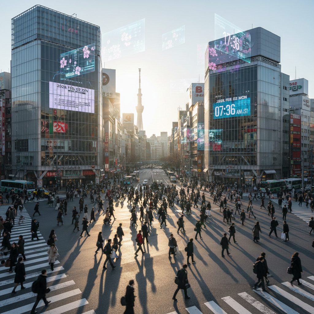 ビルディング画像